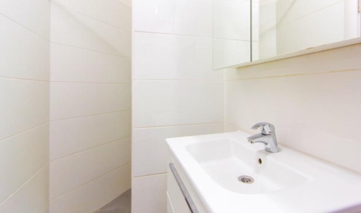 Apartment To Rent Пула Екстер'єр фото